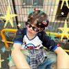 charlotte_3886