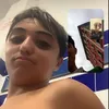 javisich