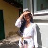 dewi_angga2