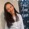 camile.fernandes31
