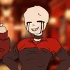 killer_fem_insana