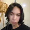 boacheli_12