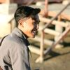 umar_koleksi