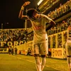pedr0.henrique69
