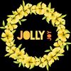 jolly.joy01