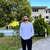 adilotqun