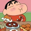 knhu..012