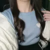pu_daka_12