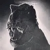T-RexEditz65mil