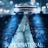 supernatural_66624