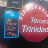 terceratrinidad