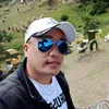 dhongz95