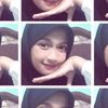 aqilladw05c
