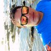 user4350149592097