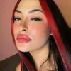 lalaa_pimentel