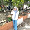 anisawulandari3646