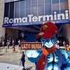 entitozzo
