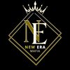 newera.mafia