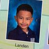 pookie_landen