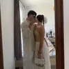 milanrc_91