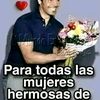 chayanne.69