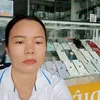 dienthoai_dieuhien68