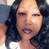 traci.allen7