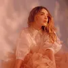 taylorsversion90