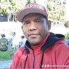 marthin.salaka