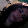 blaimaryrojas