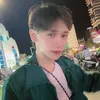 bcsanhnguyn