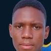 abdoulaye.diallo056