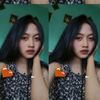 melvine.rncss