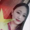 hatrang1309