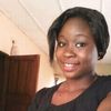 aiviralnaija