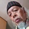 abah.dayat02