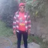 ramirex.rmkgg