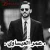user9787241268748
