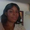 susana.seglah