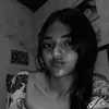 yas_siivzz90
