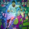 tom_a37