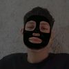 daniel_35747