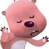 user2274174885850