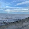 ng_th080
