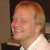 ralf.ripken