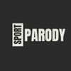 sportparody1