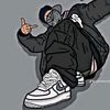 cholo_655