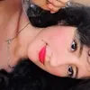 blackhaired10