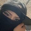 ysy24_