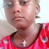 user75101071010695